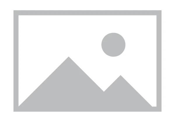 Selamat Ulang Ke 1 Rumah Tahfidz Baznas (RTB) Batam